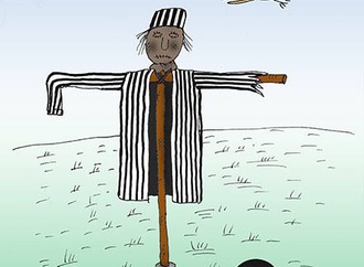 valery tarasenko russia 87