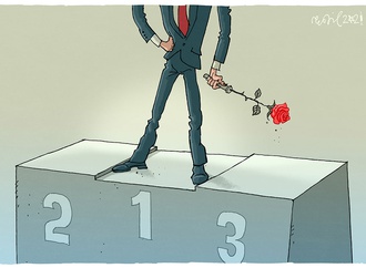 egil nyhus8