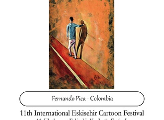 colombia fernando pica 2