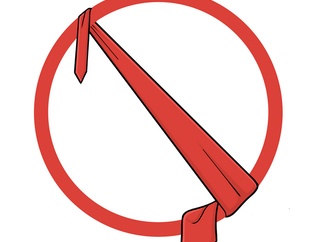 gustavo caballero talavera mexico 1