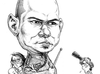 abdulloh ibnu thalhah indonesia 2