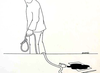 miroslav bartak czech republic 143