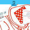 51st Umoristi a Marostica International Graphic Humor Competition in Italy 2024