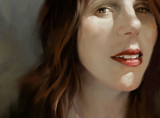 Gallery of illustrations by Victor Escandell From Spain