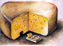 Gallery of the Best World Cartoon-Part 2546