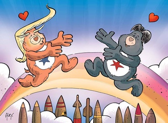 alexandre ballaman swiss 11