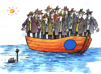 pavel constantin romania 38