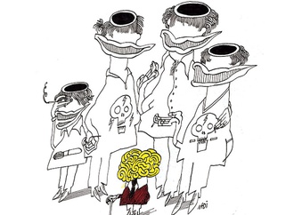 mahdi karimzadeh iran
