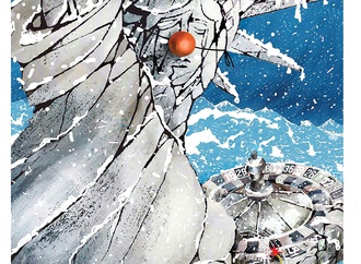 marko ivic croatia 1