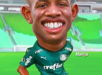 cassio manga 63