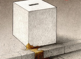 pawel kuczynski poland 192