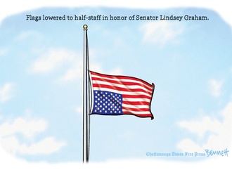 clay bennett8