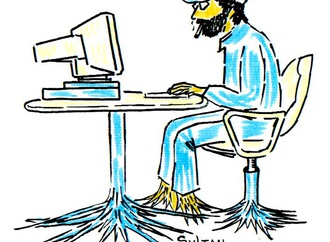 booktoon665