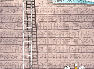 booktoon94