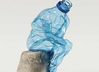 javier jaen