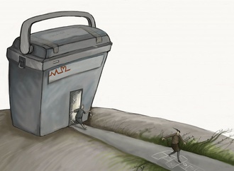organ donation119