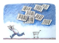 Gallery of the Best World Cartoon-Part 589