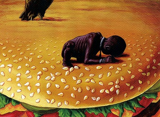 jalal pirmarzabad iran 59