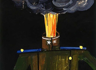 jean thomas ungerer 4
