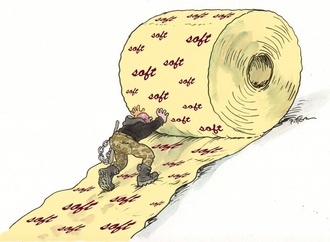 klaus ppitter austria24