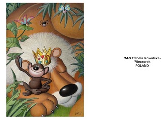 animal contest59