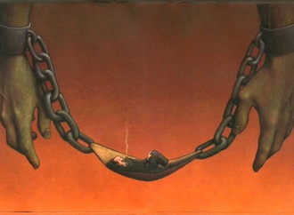 pawel_kuczynski_ _poland_22