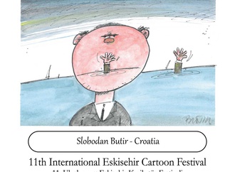 croatia slobodan butir 10