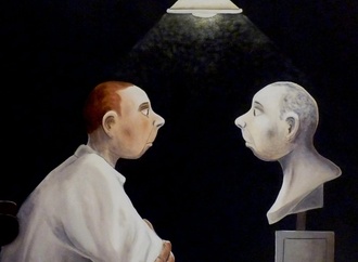 pierre rouillon34