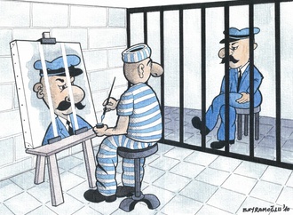 recep bayramoglu turkey 52
