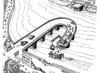 quino