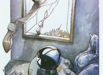 angel boligan corvo mexico2