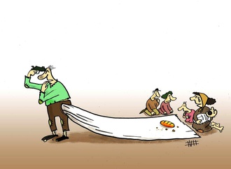 mohsen zarifian iran 36