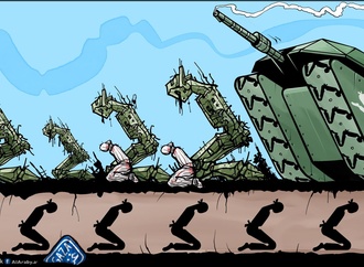 emad hajjaj abu mahjoob31