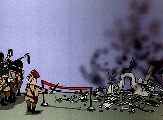 jose antonio garci nieto mexico