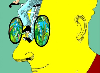 bici_ecologica