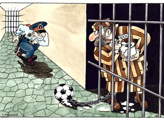 The Best World Cartoon-part 156