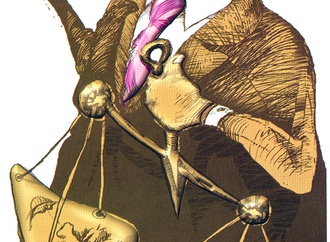 jozef bendziecha poland 153