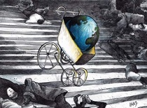 Gallery of the Best World Cartoon-Part 2037