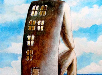 anatoliy stankulov bulgaria 54