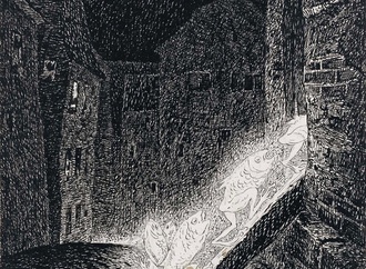 fritz schwimbeck