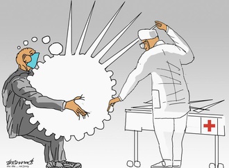 vladimir khakhanov 27