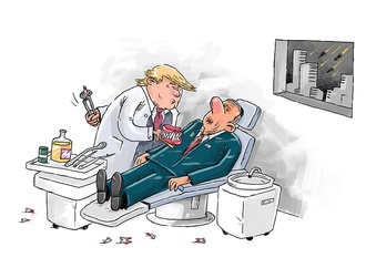 akbar torabpour iran 3