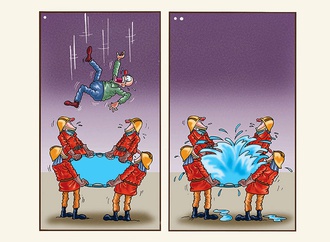
                                                                                                  Hamid Soufi - Iran