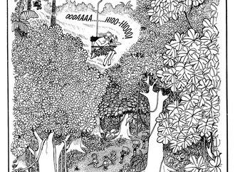 quino argentina 5