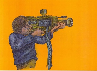 seyit saatcoi turkey3
