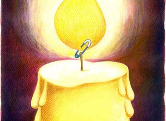 Gallery of Cartoon by Constantin Ciosu - Romania
