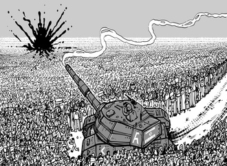emad hajjaj abu mahjoob377