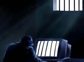 osama hajjaj jordan 27