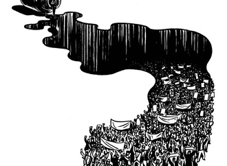 Gallery of the Best World Cartoon-Part 2185