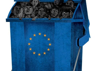 Europe Union